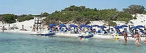 Otel Angedras 3*