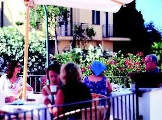 Otel Angedras 3*